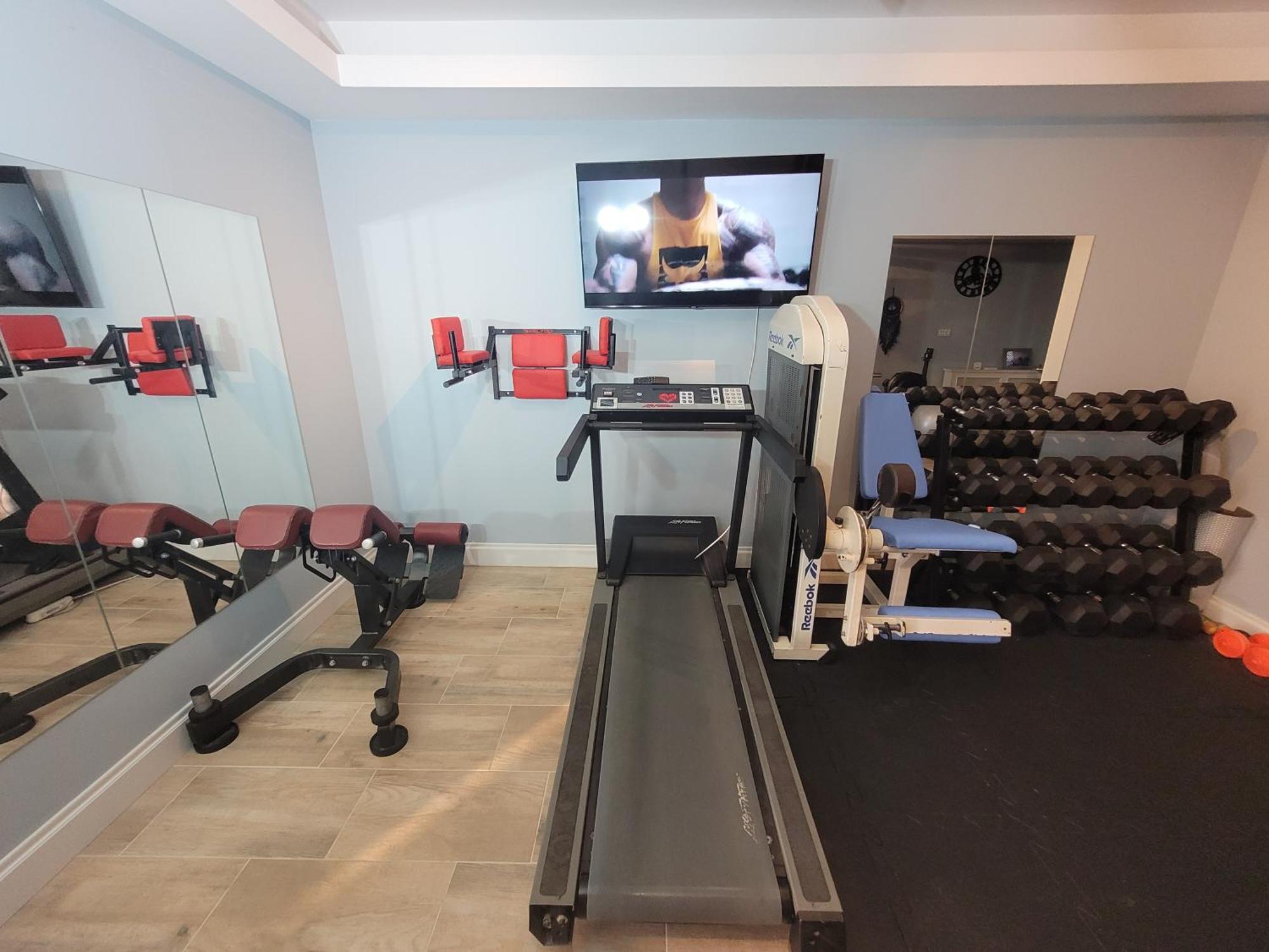 Appartamento Mielnova Adults Only Mielno  Esterno foto