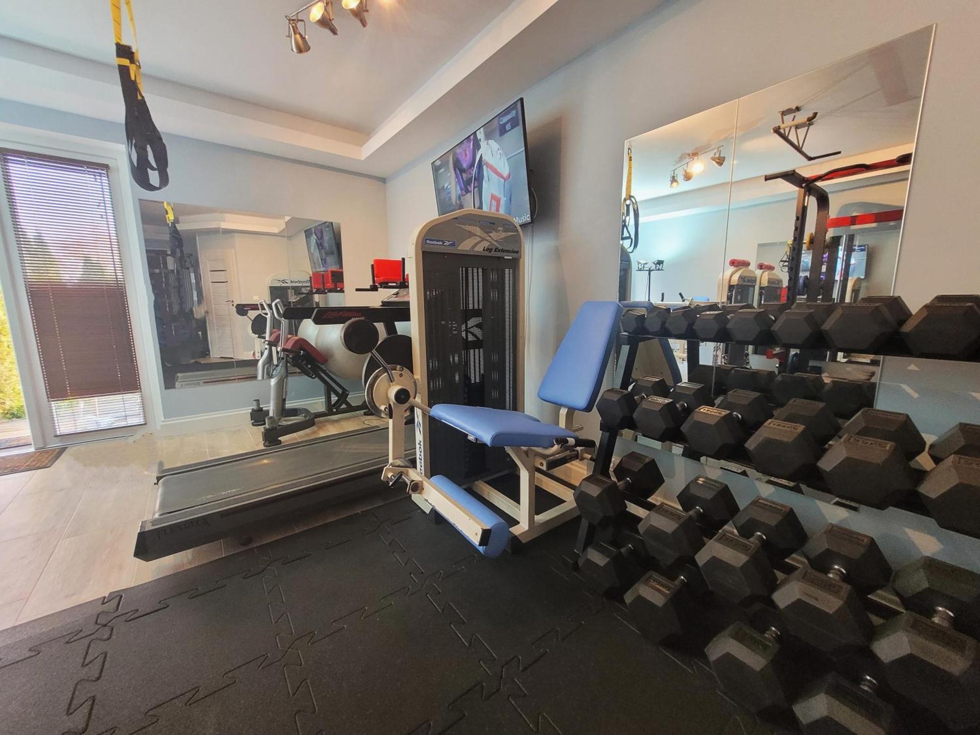 Appartamento Mielnova Adults Only Mielno  Esterno foto