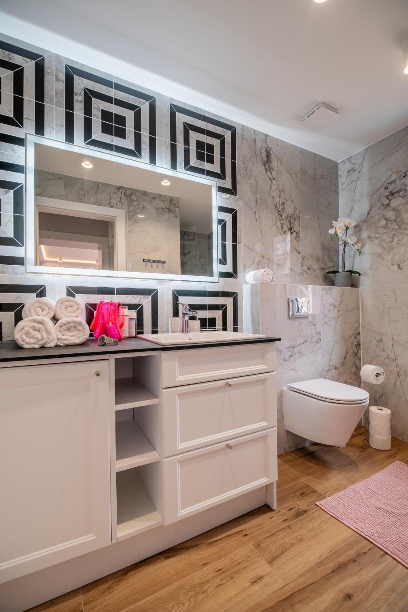 Appartamento Mielnova Adults Only Mielno  Esterno foto